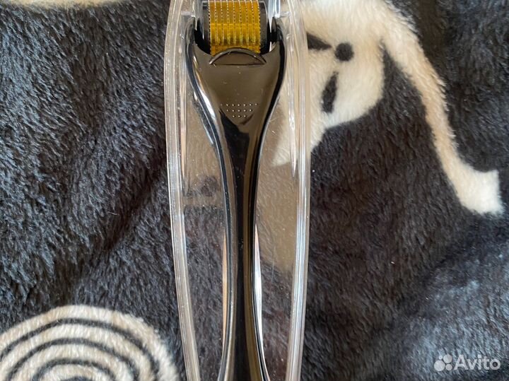 Отдам даром бесплатно. Вещи