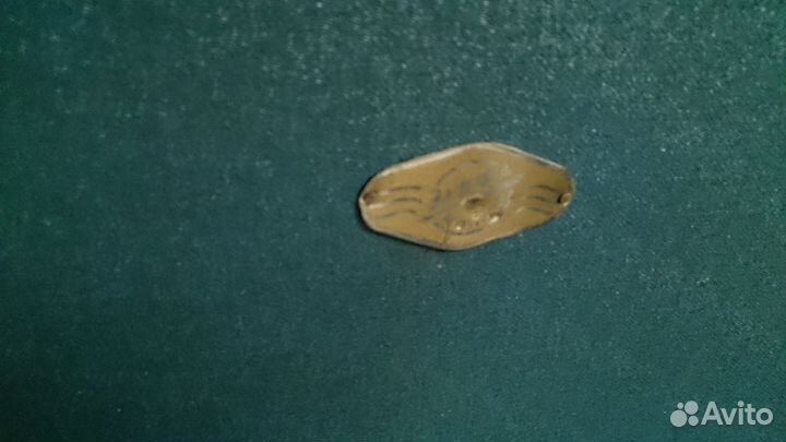 Магнитофон-электрофон.