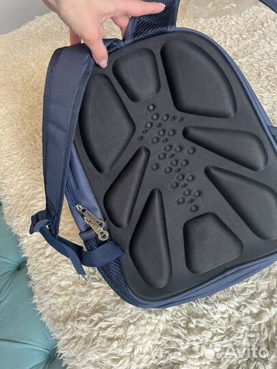 Рюкзак новый
