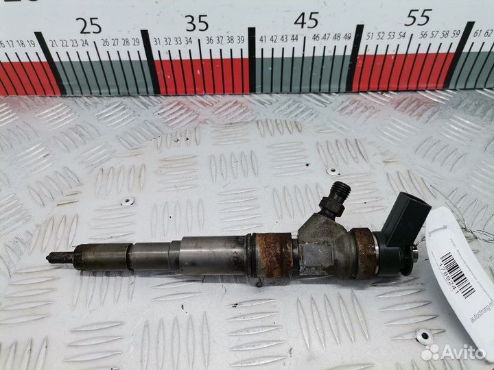 Форсунка для BMW 5-Series (E60/E61)