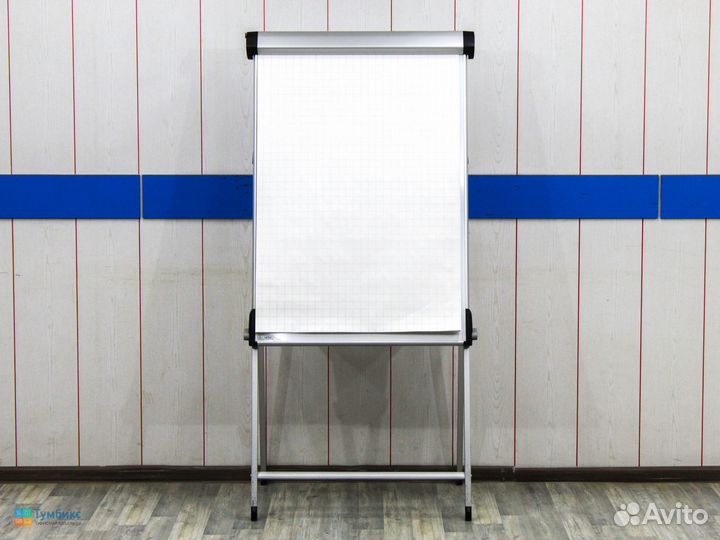 Флипчарт Hebel Офисная мебель бу