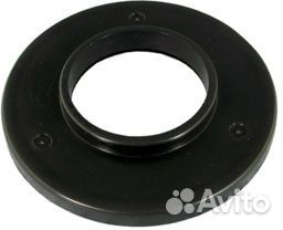Подшипник опоры амортизатора