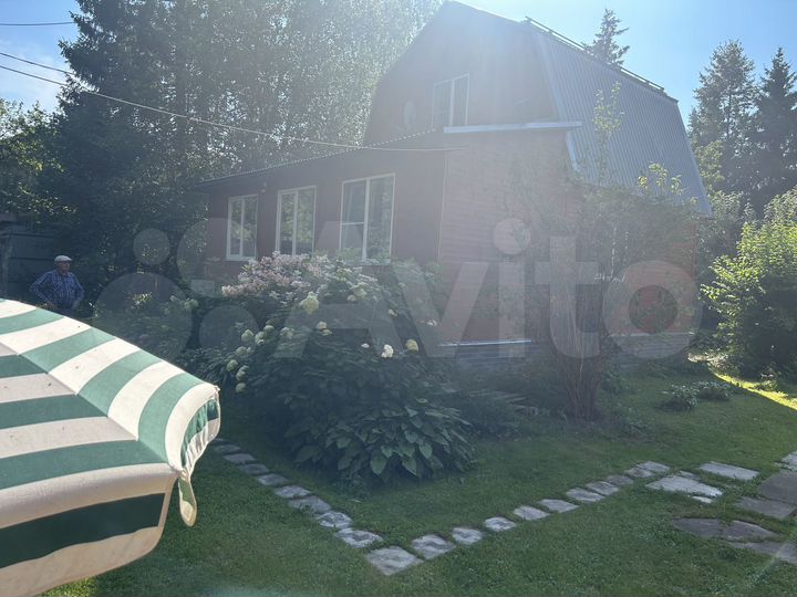 Участок 11,8 сот. (ИЖС)