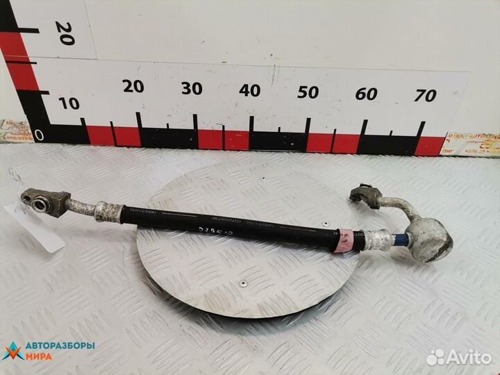 Трубка кондиционера Lexus IS 2 (XE20) 2008