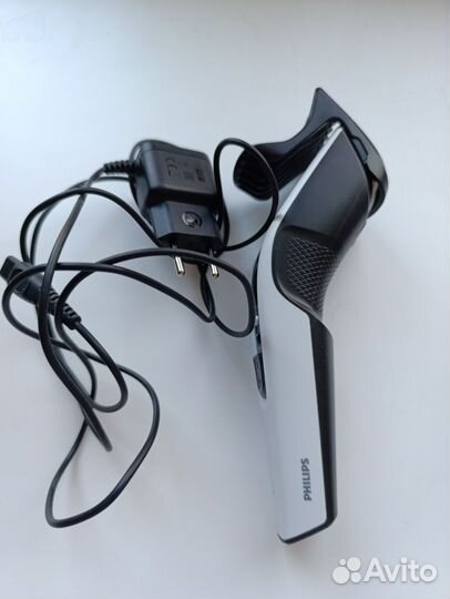 Машинки для стрижки