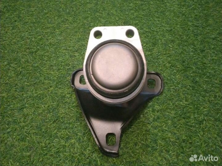 Опора правая Ford Mondeo 3 2001-2006 новая