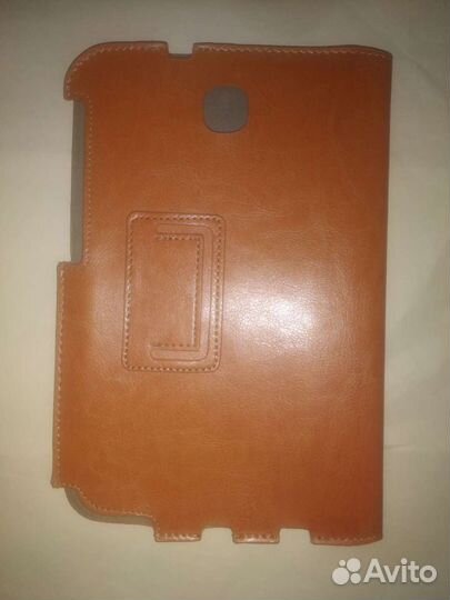 Чехол Envy Nekura для Samsung Galaxy Note 8