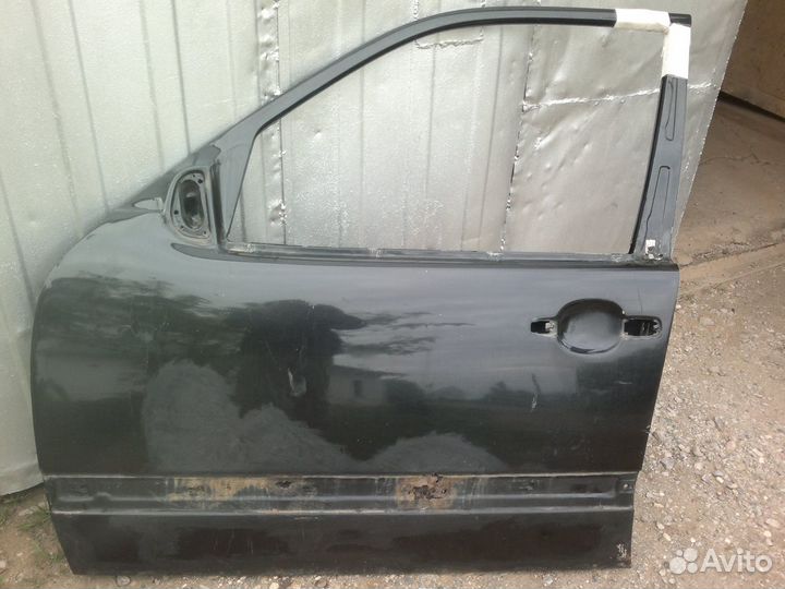 Для мерседес