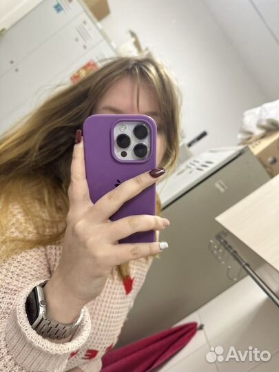 iPhone 14 Pro, 128 ГБ