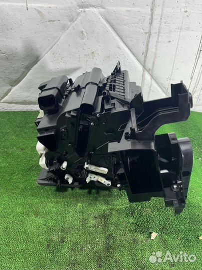 Корпус отопителя Mazda CX-5 (KF) 2018 KF