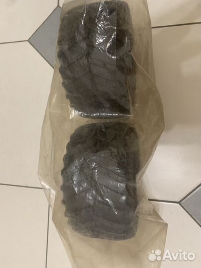 Помпа, свечи накала, тормозной диск, колеса