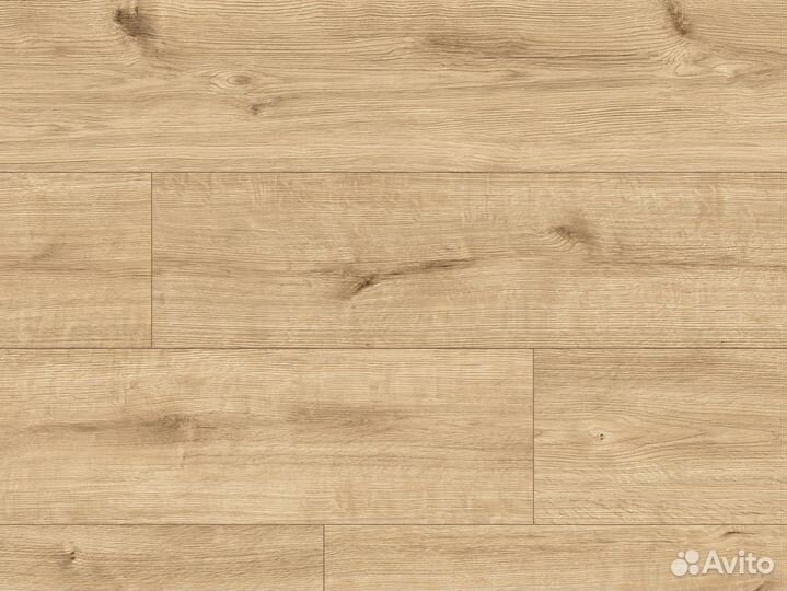 Водостойкий ламинат