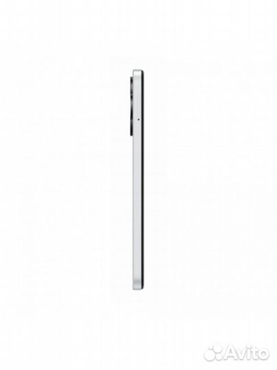 TECNO Spark 10, 4/128 ГБ
