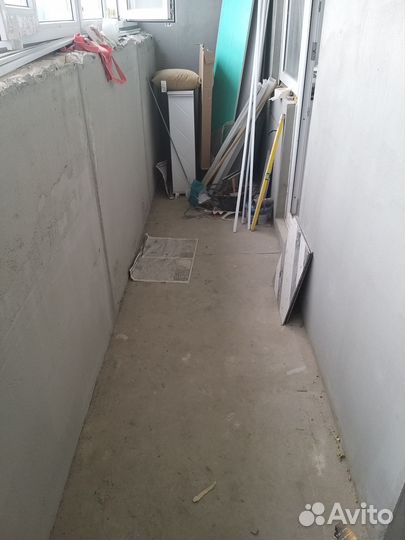 Монтаж демонтаж отопления,водоснабжение