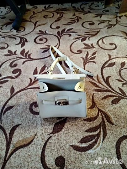 Клатч-Сумочка