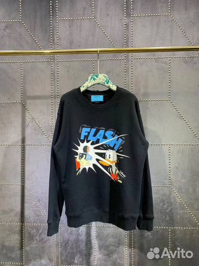 Свитшот gucci