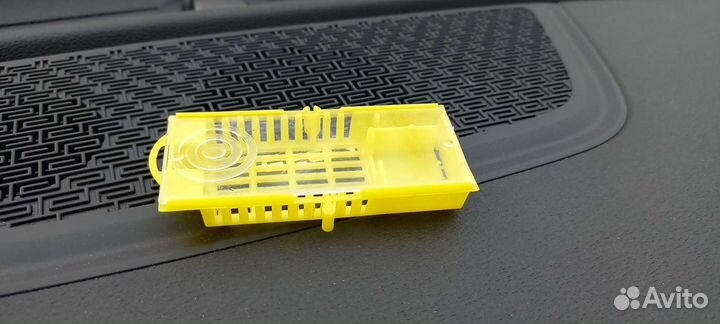 Товары для пчеловодства