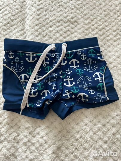 Детская одежда для мальчиков 92 98 пакетом