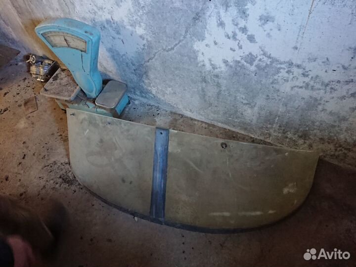 Продаем разное