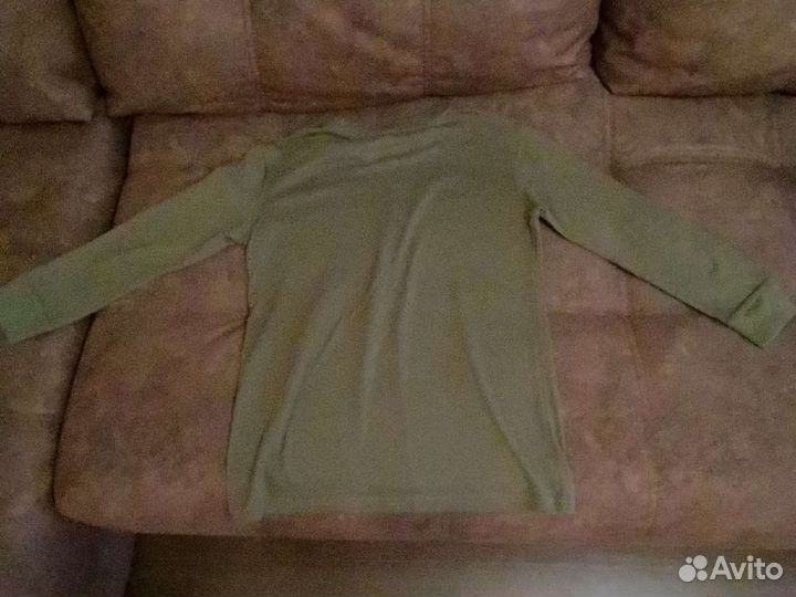 Детская футболка для мальчика