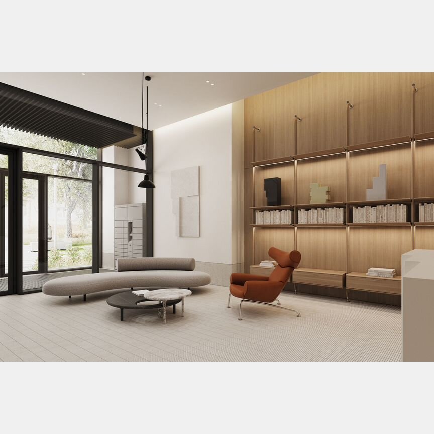 3-к. квартира, 77,5 м², 8/44 эт.