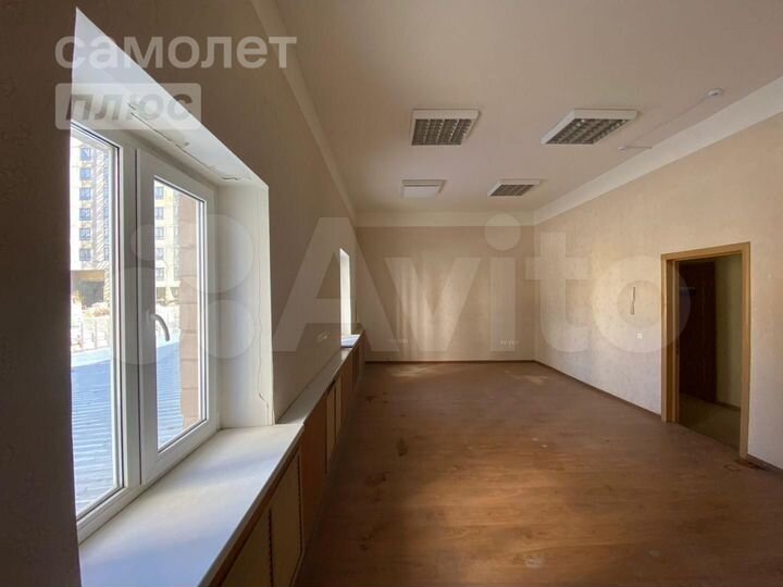 Продам помещение свободного назначения, 299.6 м²