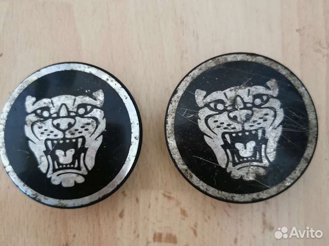Колпачки на диски jaguar 2 шт