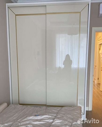 Мебель на заказ