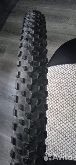 Покрышки для велосипеда 27.5