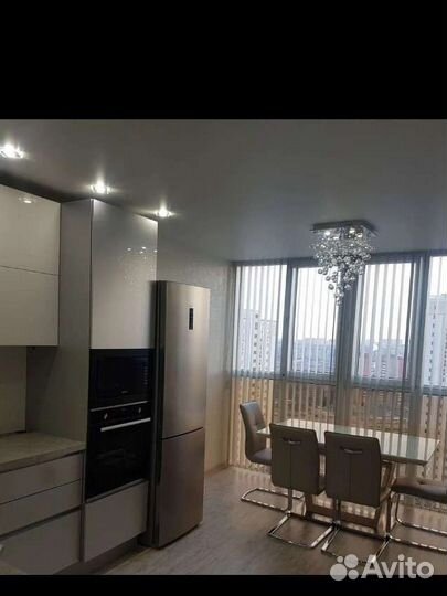 Мастер универсал