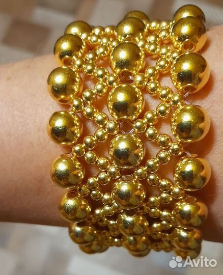 Браслет женский