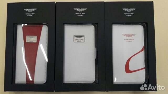 Чехол книжка для Samsung Galaxy S4