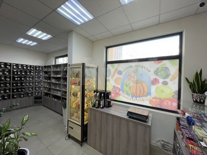 Сдам ПСН, 97 м²