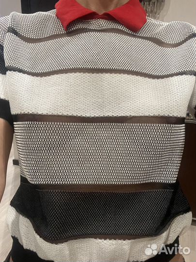 Кофта Gotha,40-42