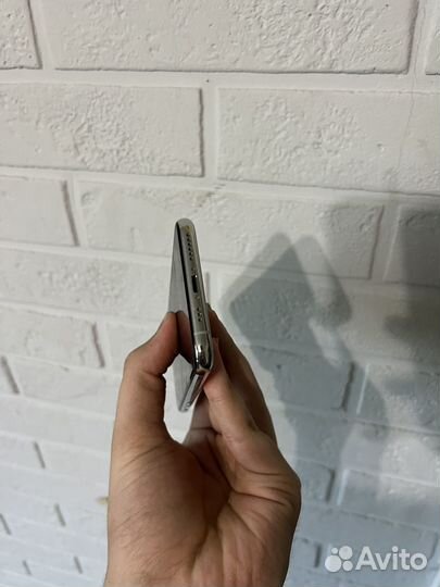 iPhone 11 Pro 256gb