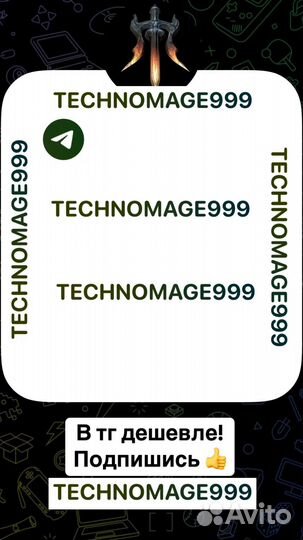 Жесткий диск Toshiba 500 гб