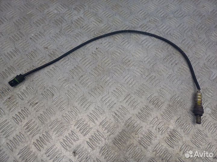 Датчик кислородный №2 (lambdasonde) Bmw Z4 E85 2.0