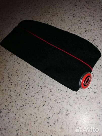 Казачья форма