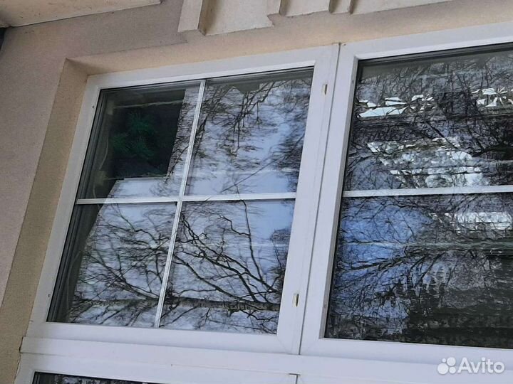 Готовые окна/окнапвх/Двери пвх/Москитная сетка