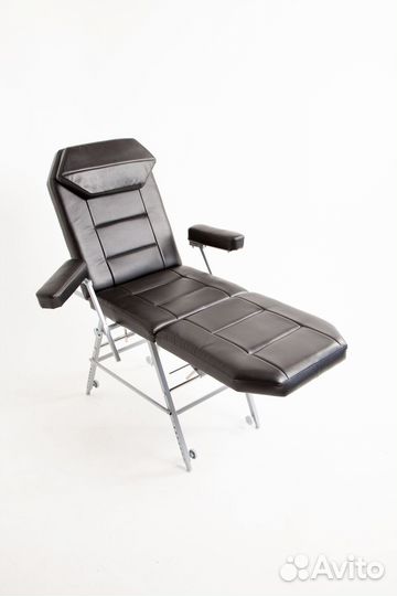 Косметологическое кресло 