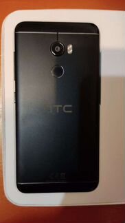 HTC ONE X10