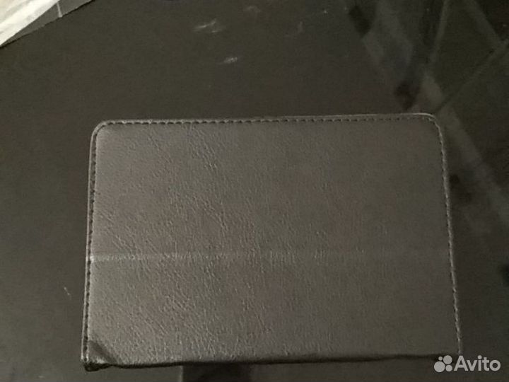 Чехол для планшета