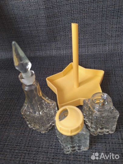 Статуэтка СССР Мальчик с голубями счлз чугун