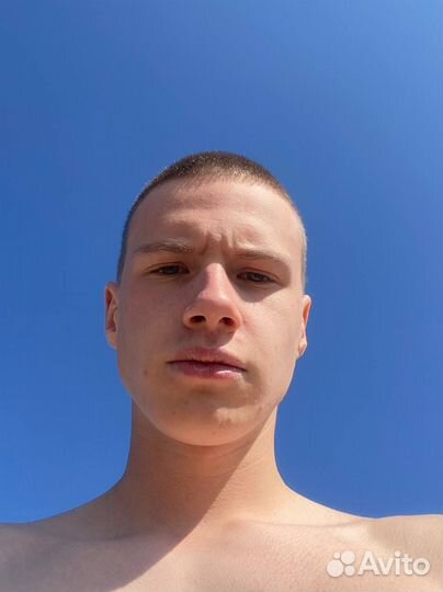 Грузчик, помощник