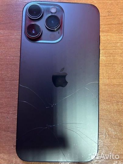 iPhone Xr, 128 ГБ