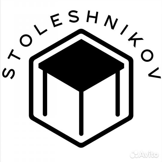 Помощник мебельщика