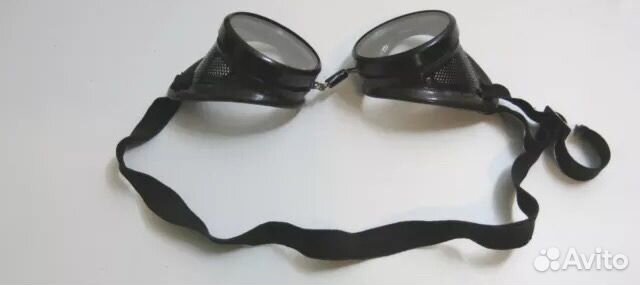 Мотоцикл байк антикварные мотоцикл Wilson