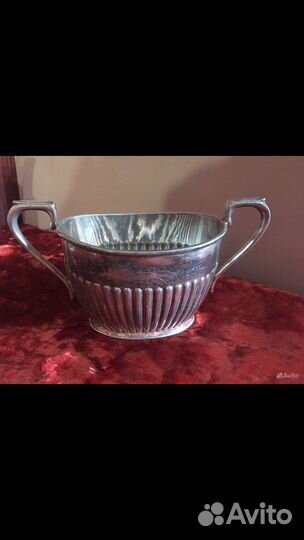 Подстаканник и другое