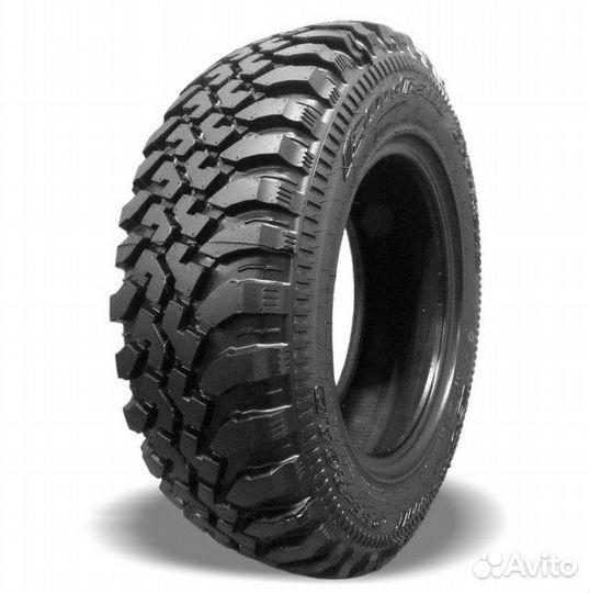 Cordiant Off Road 2 205/70 R16 97Q