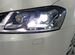 Volkswagen Passat CC 1.8 AMT, 2012, 103 983 км с пробегом, цена 1397000 руб.